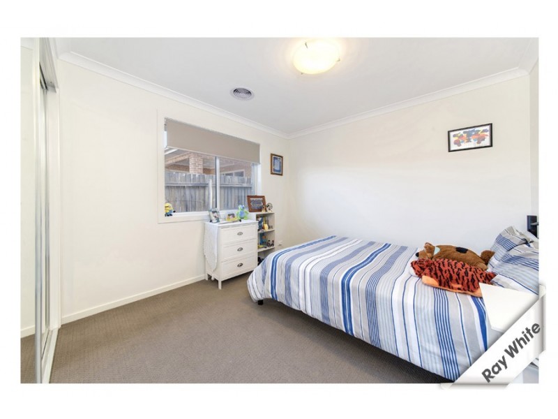 134 Ida West Street, Bonner ACT 2914