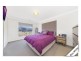 134 Ida West Street, Bonner ACT 2914
