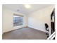 134 Ida West Street, Bonner ACT 2914