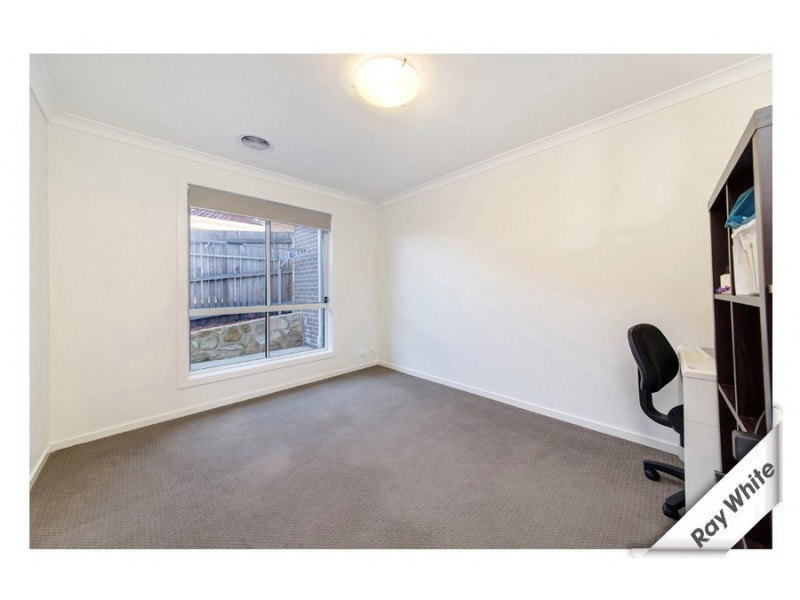 134 Ida West Street, Bonner ACT 2914