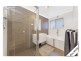 134 Ida West Street, Bonner ACT 2914