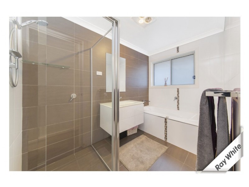 134 Ida West Street, Bonner ACT 2914