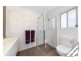 134 Ida West Street, Bonner ACT 2914