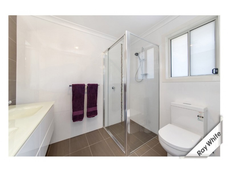 134 Ida West Street, Bonner ACT 2914