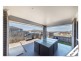 134 Ida West Street, Bonner ACT 2914