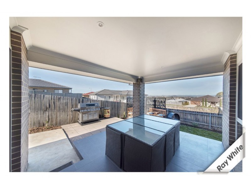 134 Ida West Street, Bonner ACT 2914
