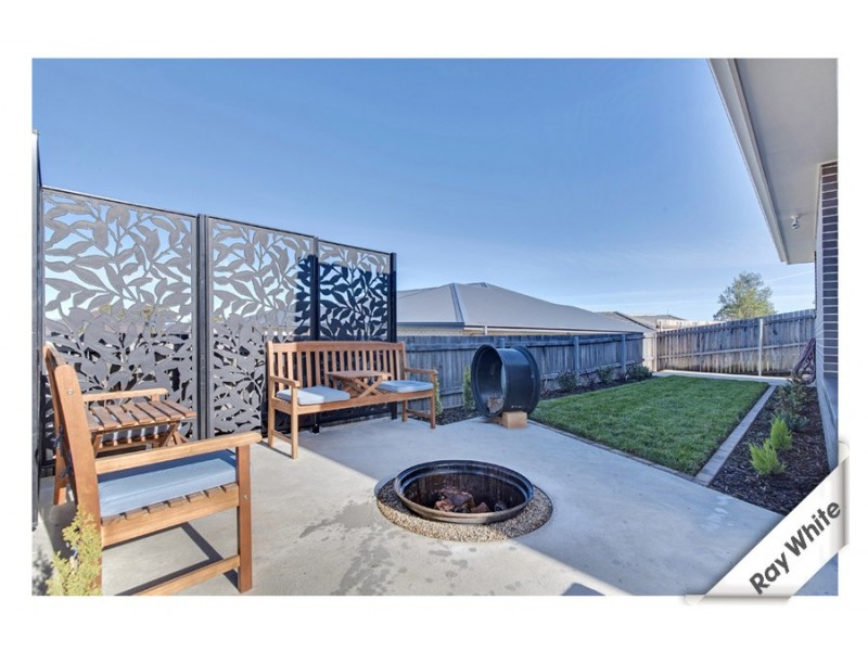 134 Ida West Street, Bonner ACT 2914