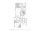 134 Ida West Street, Bonner ACT 2914 Floorplan
