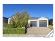 15 Kurrama Close, Ngunnawal ACT 2913