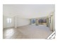 15 Kurrama Close, Ngunnawal ACT 2913