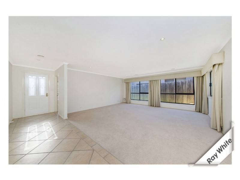 15 Kurrama Close, Ngunnawal ACT 2913