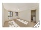 15 Kurrama Close, Ngunnawal ACT 2913
