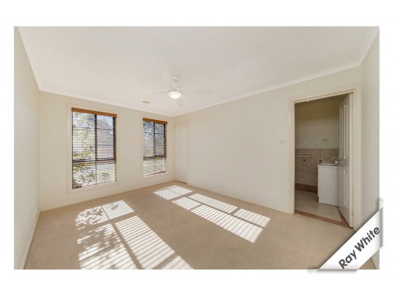 15 Kurrama Close, Ngunnawal ACT 2913