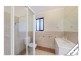 15 Kurrama Close, Ngunnawal ACT 2913