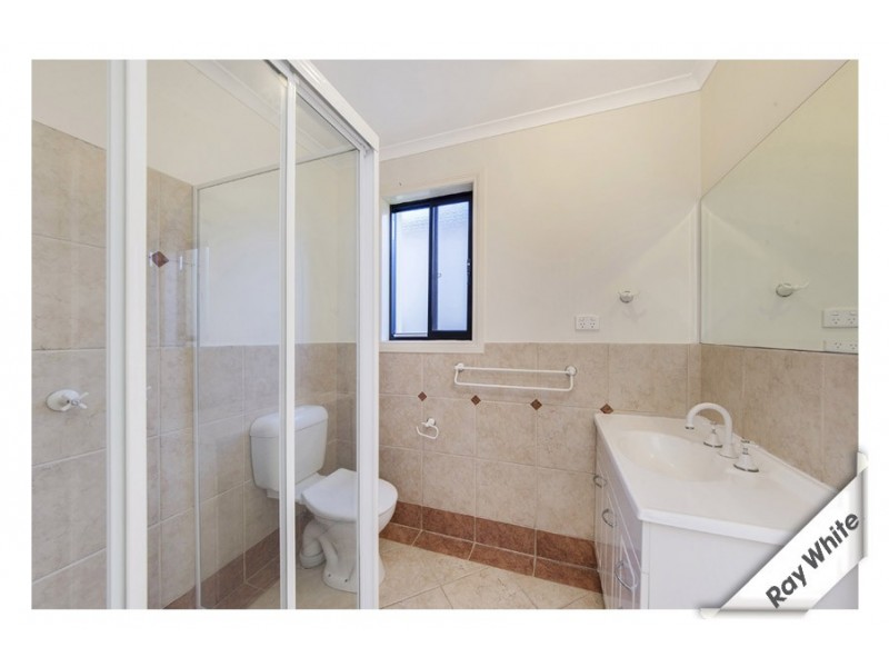 15 Kurrama Close, Ngunnawal ACT 2913