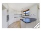 15 Kurrama Close, Ngunnawal ACT 2913