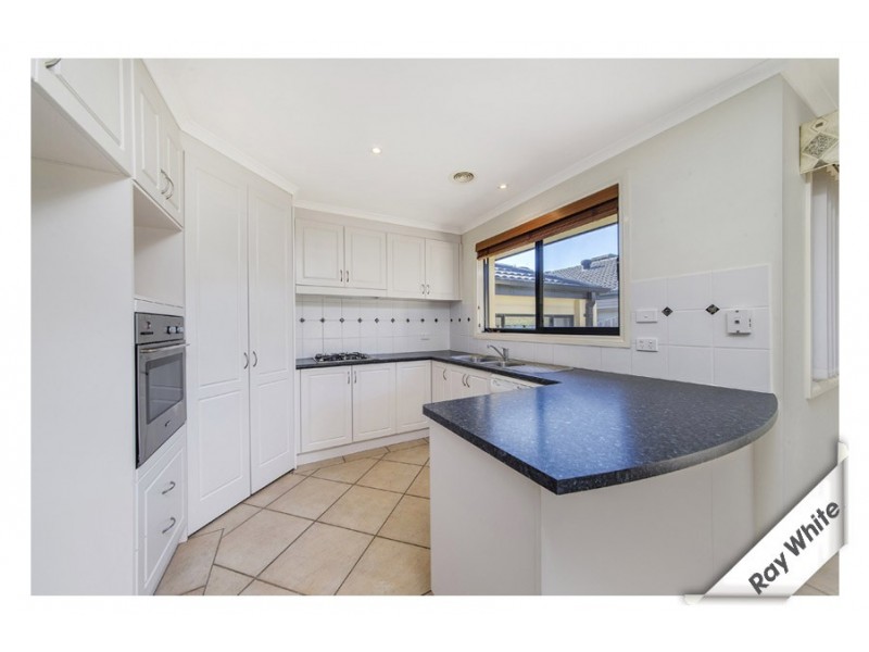 15 Kurrama Close, Ngunnawal ACT 2913