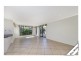 15 Kurrama Close, Ngunnawal ACT 2913
