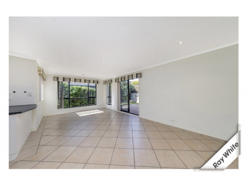 15 Kurrama Close, Ngunnawal ACT 2913
