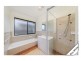15 Kurrama Close, Ngunnawal ACT 2913