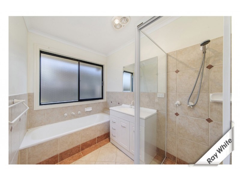 15 Kurrama Close, Ngunnawal ACT 2913