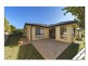 15 Kurrama Close, Ngunnawal ACT 2913