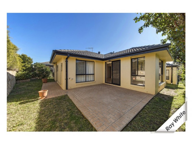 15 Kurrama Close, Ngunnawal ACT 2913