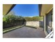 15 Kurrama Close, Ngunnawal ACT 2913
