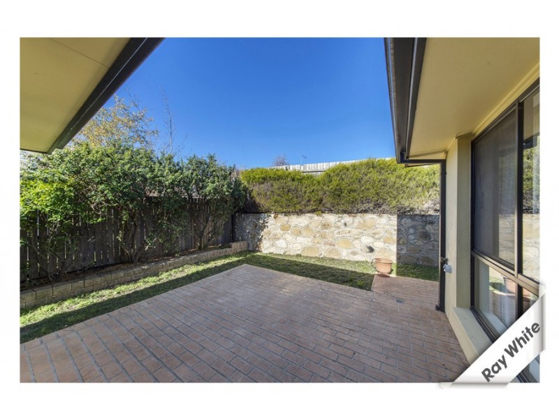 15 Kurrama Close, Ngunnawal ACT 2913