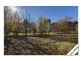 15 Kurrama Close, Ngunnawal ACT 2913