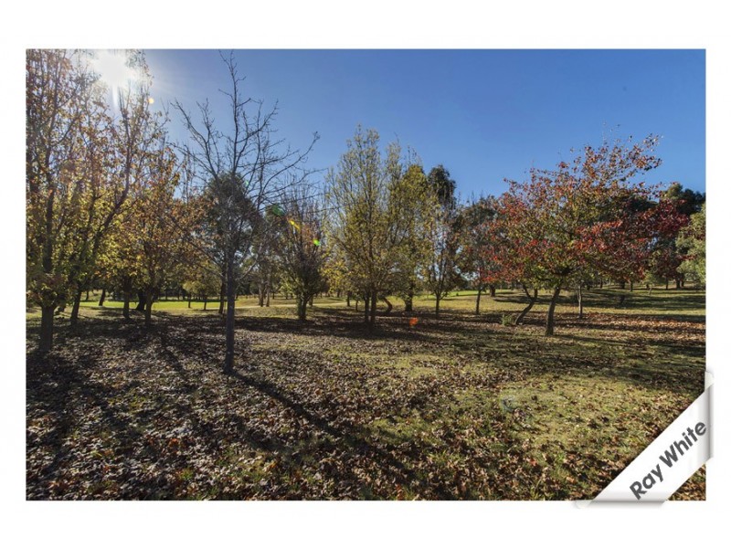 15 Kurrama Close, Ngunnawal ACT 2913