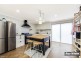79 Greg Urwin Circuit, Casey ACT 2913
