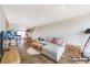 79 Greg Urwin Circuit, Casey ACT 2913