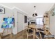 79 Greg Urwin Circuit, Casey ACT 2913