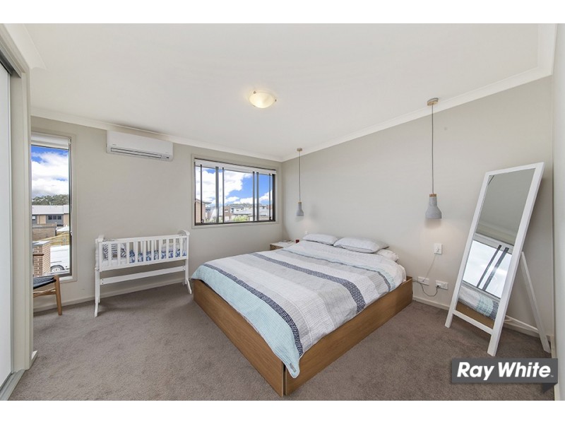 79 Greg Urwin Circuit, Casey ACT 2913