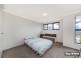 79 Greg Urwin Circuit, Casey ACT 2913