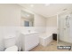 79 Greg Urwin Circuit, Casey ACT 2913