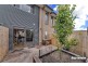 79 Greg Urwin Circuit, Casey ACT 2913