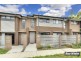 79 Greg Urwin Circuit, Casey ACT 2913