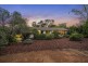 21 O’Rourke Street, Weetangera ACT 2614