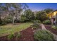 21 O’Rourke Street, Weetangera ACT 2614