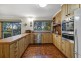 21 O’Rourke Street, Weetangera ACT 2614