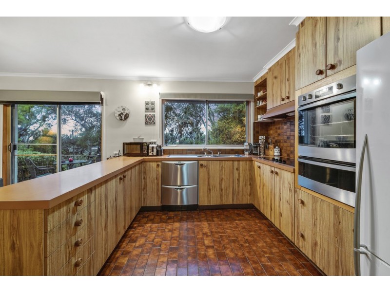 21 O’Rourke Street, Weetangera ACT 2614