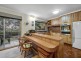 21 O’Rourke Street, Weetangera ACT 2614