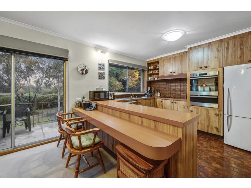 21 O’Rourke Street, Weetangera ACT 2614