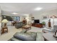 21 O’Rourke Street, Weetangera ACT 2614