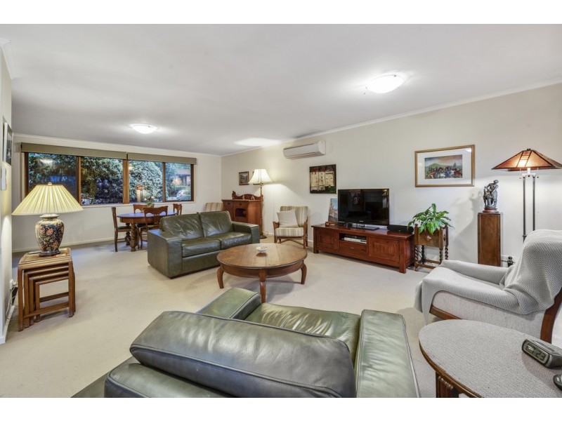 21 O’Rourke Street, Weetangera ACT 2614