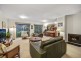 21 O’Rourke Street, Weetangera ACT 2614