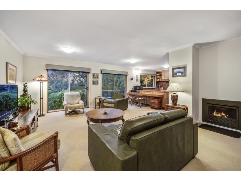 21 O’Rourke Street, Weetangera ACT 2614