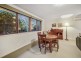 21 O’Rourke Street, Weetangera ACT 2614